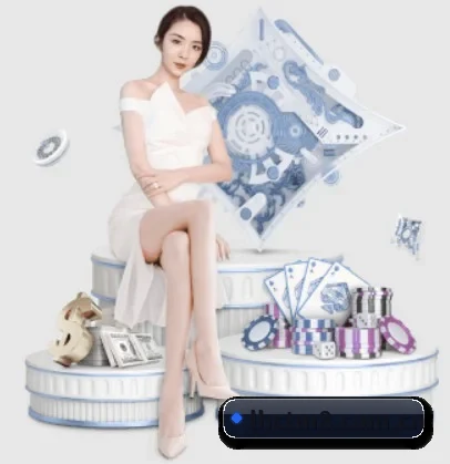 六合彩特码网围绕看球场景设计的核心服务